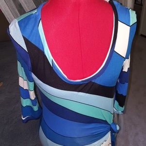 beautiful dress size USA 4